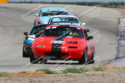 media/Jun-10-2023-Nasa (Sat) [[b239749e69]]/Race Group B/Outside Grapevine/